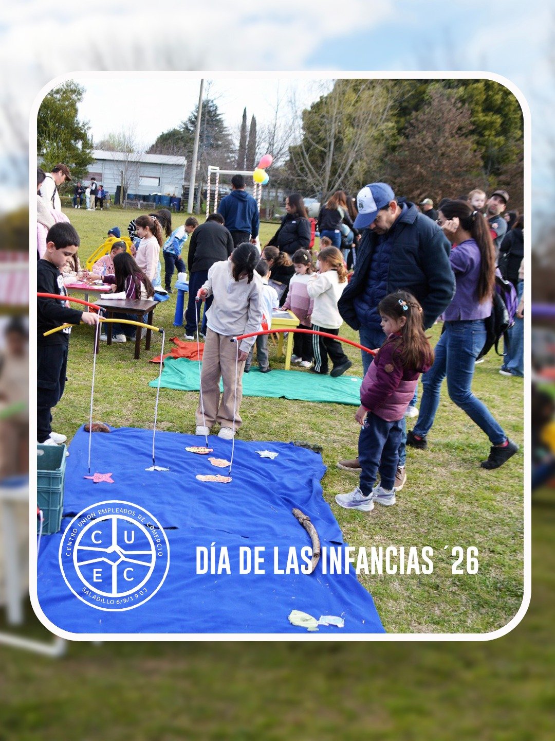 Imagen noticia